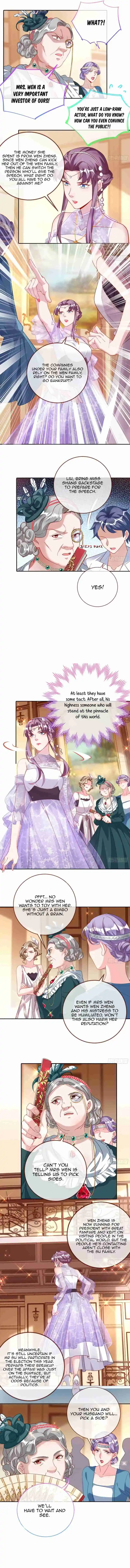 Cheating Men Must Die 371