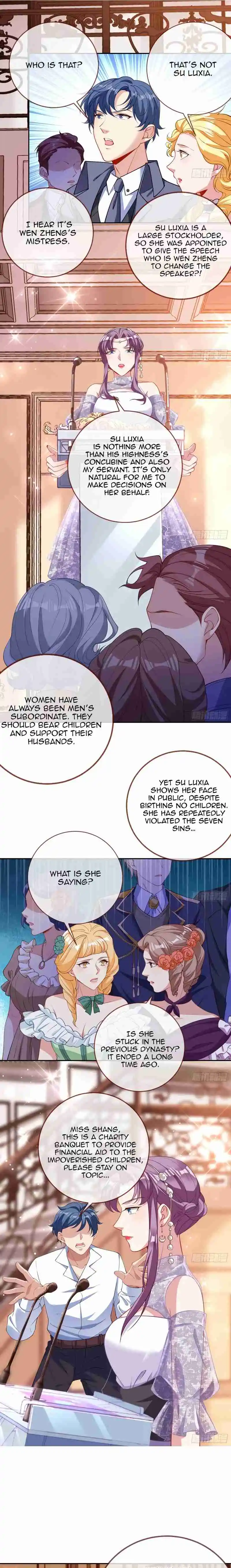 Cheating Men Must Die 371