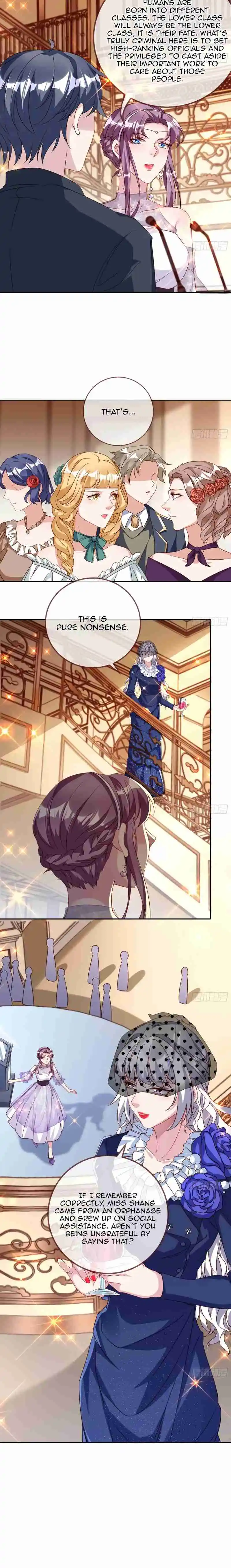 Cheating Men Must Die 371