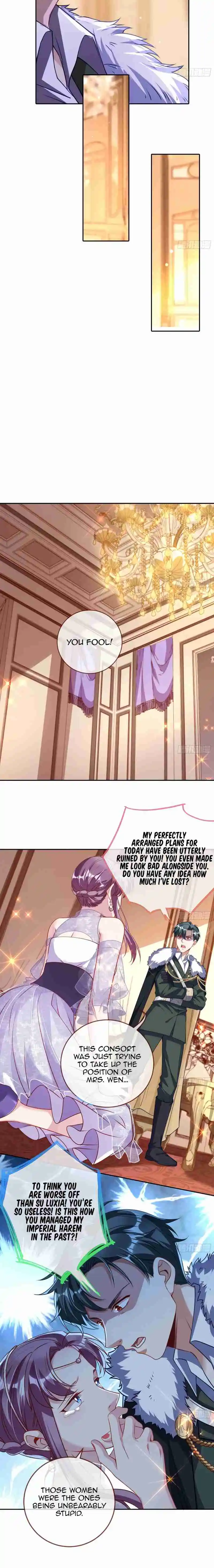 Cheating Men Must Die 372