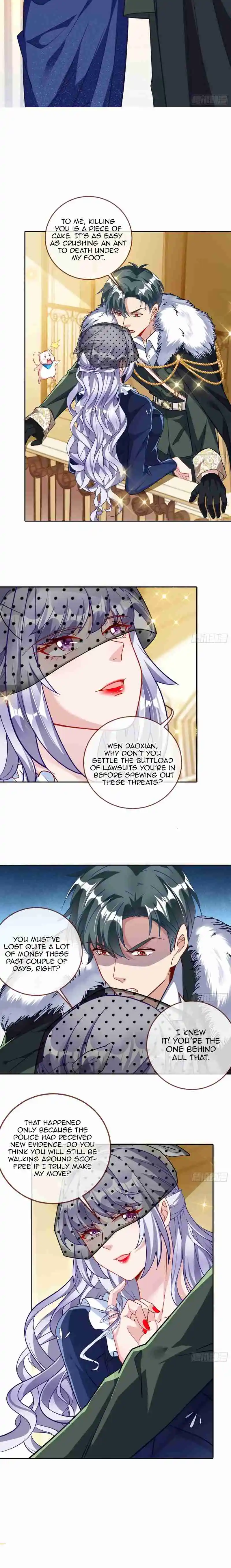 Cheating Men Must Die 372