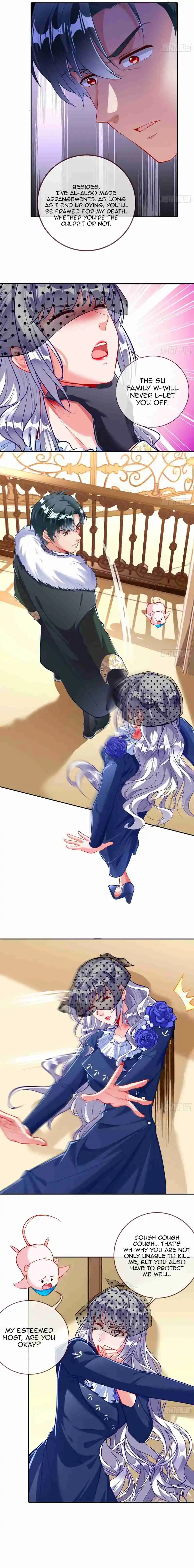 Cheating Men Must Die 372