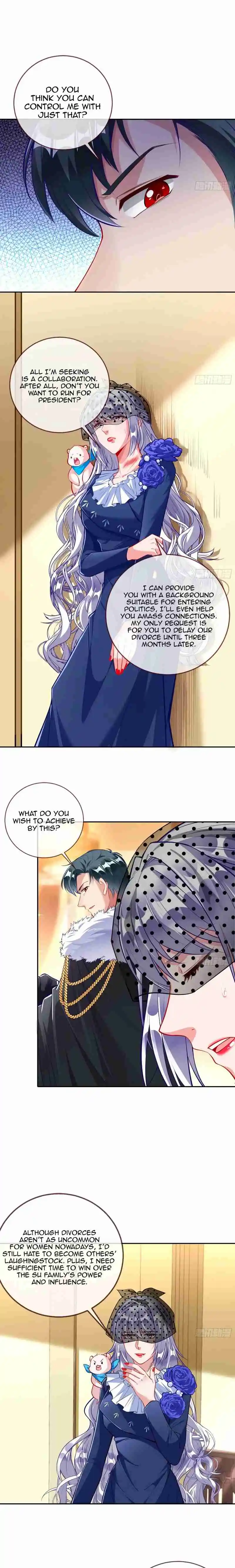 Cheating Men Must Die 373