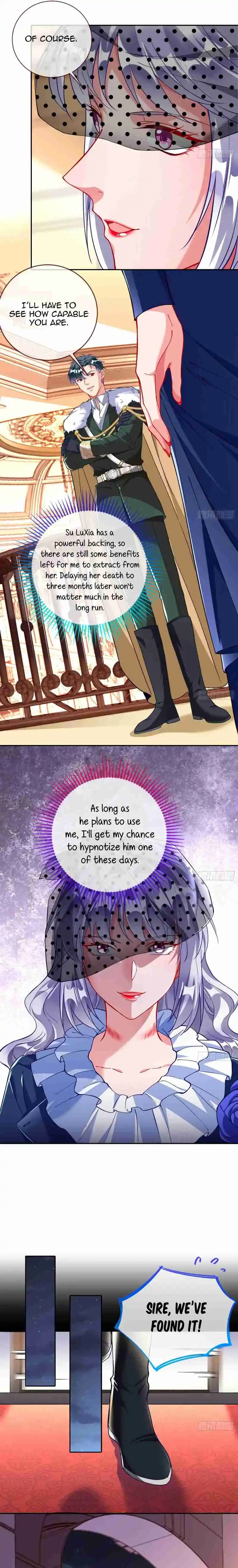 Cheating Men Must Die 373