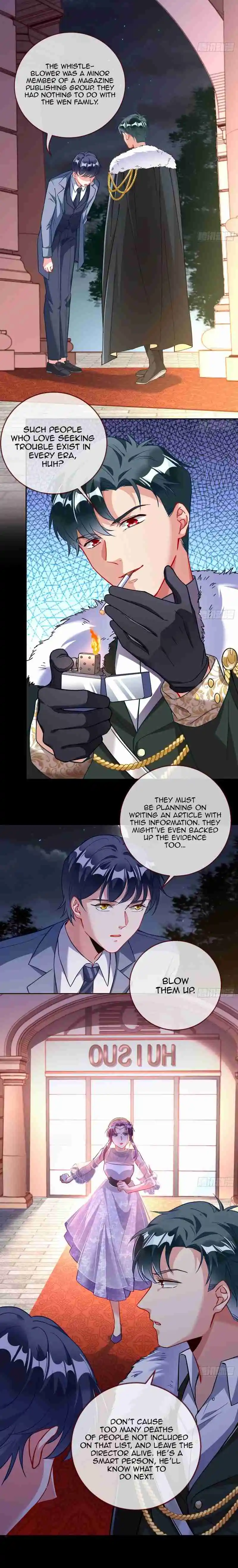 Cheating Men Must Die 373