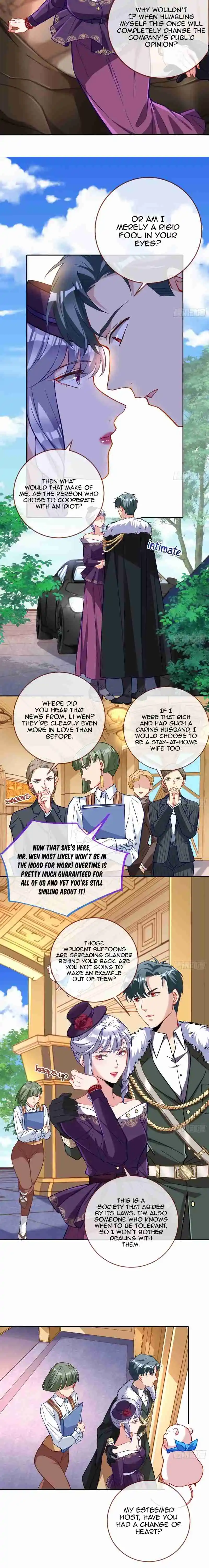 Cheating Men Must Die 373