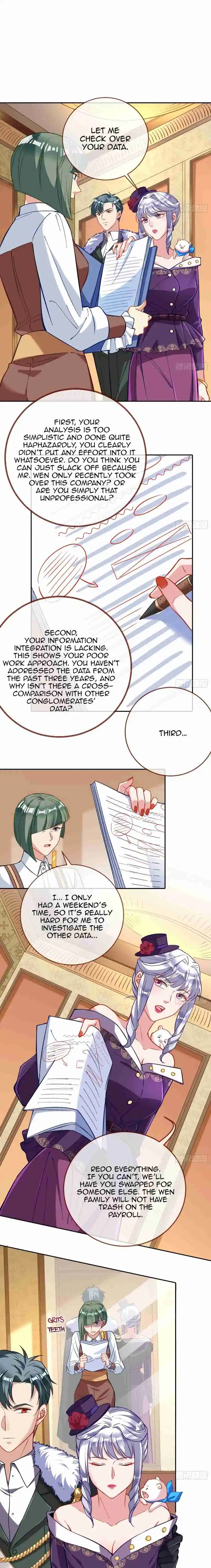 Cheating Men Must Die 373