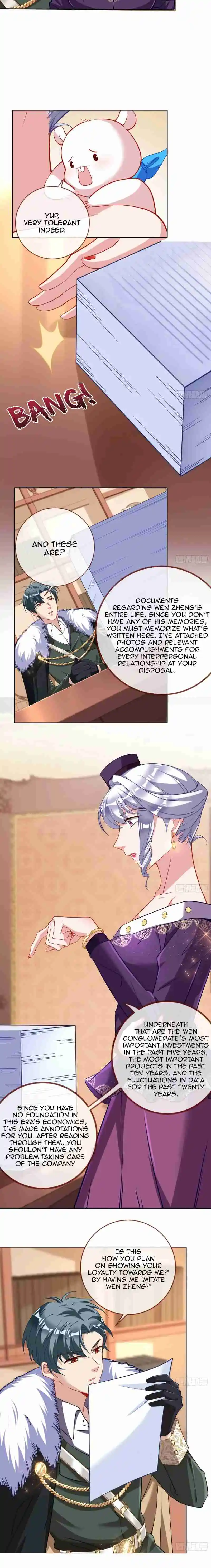 Cheating Men Must Die 373