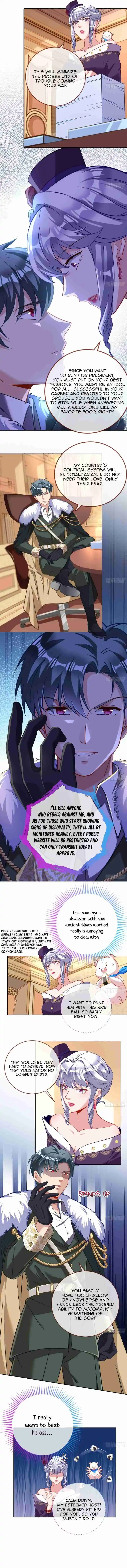 Cheating Men Must Die 373