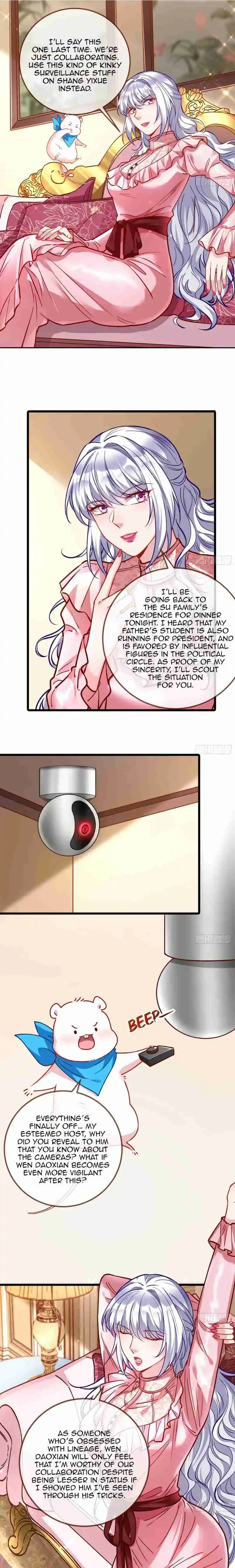 Cheating Men Must Die 374