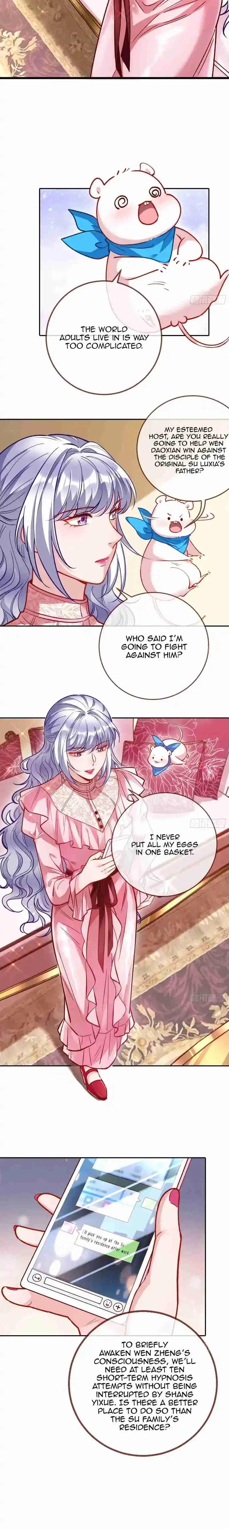 Cheating Men Must Die 374