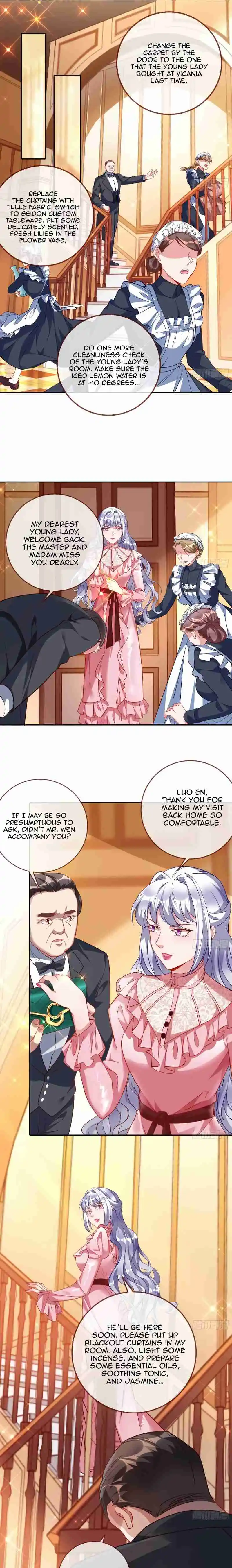 Cheating Men Must Die 374