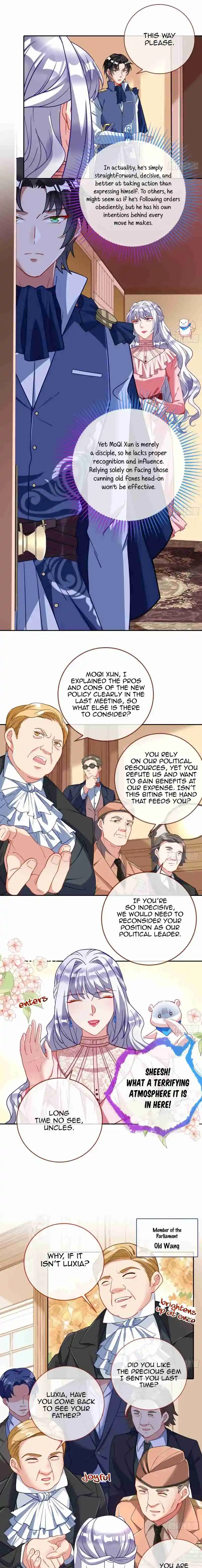 Cheating Men Must Die 375