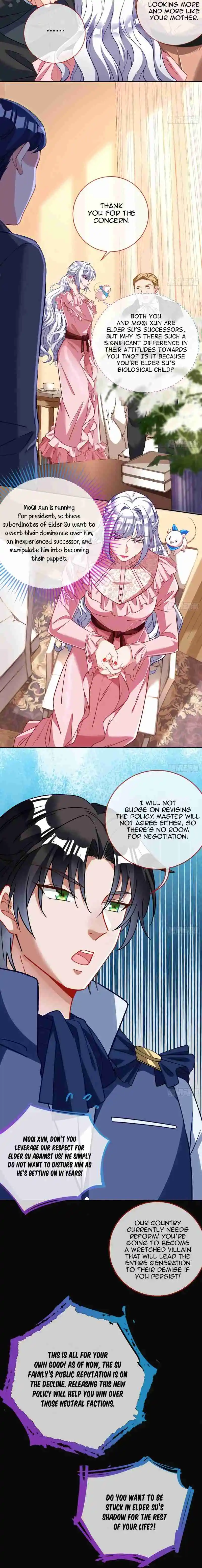 Cheating Men Must Die 375