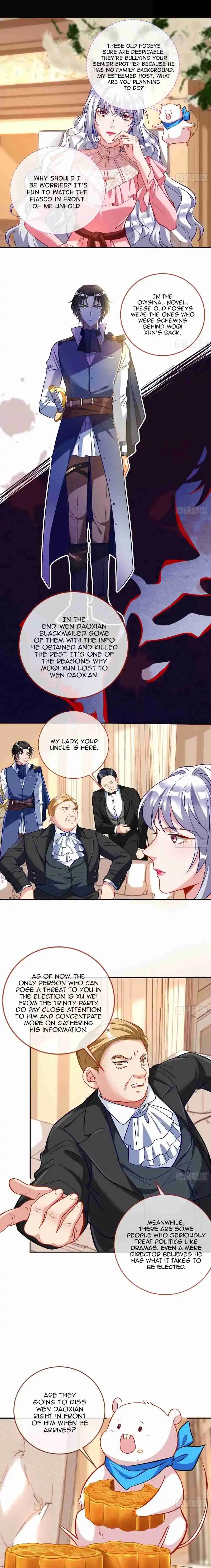 Cheating Men Must Die 375