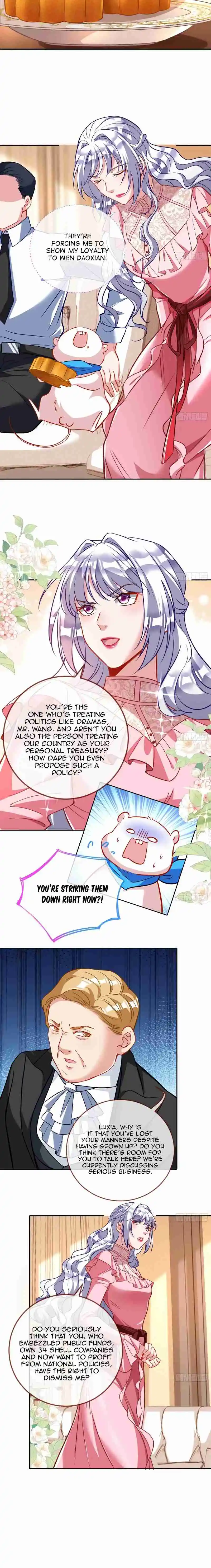 Cheating Men Must Die 375