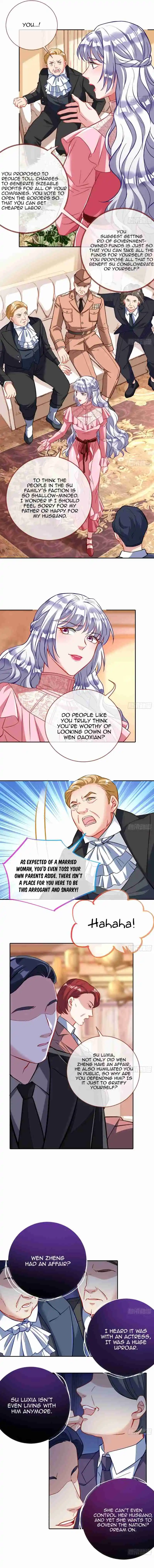 Cheating Men Must Die 375