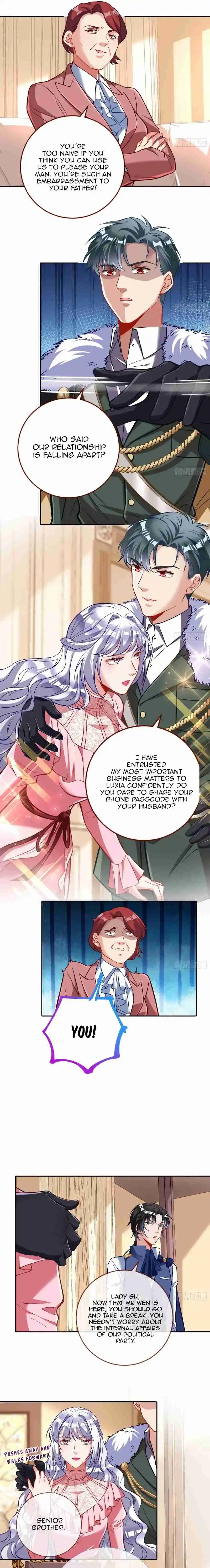 Cheating Men Must Die 375