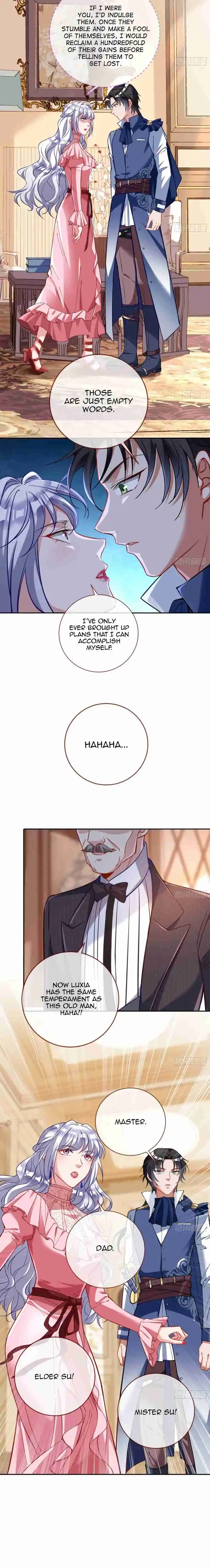 Cheating Men Must Die 375