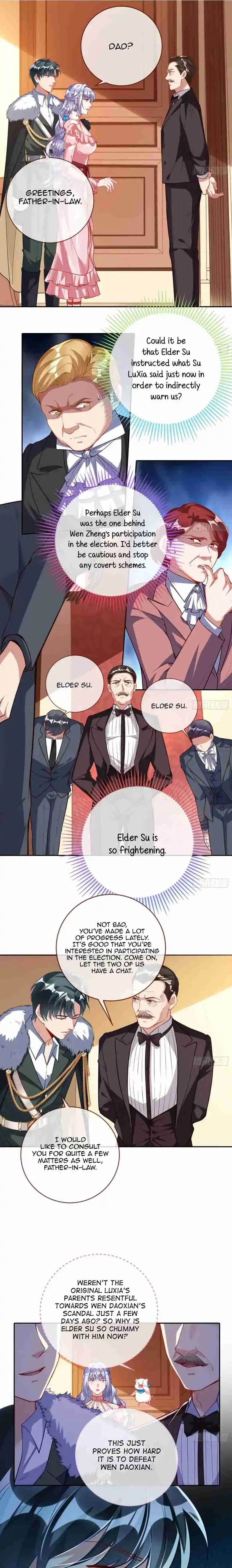 Cheating Men Must Die 375