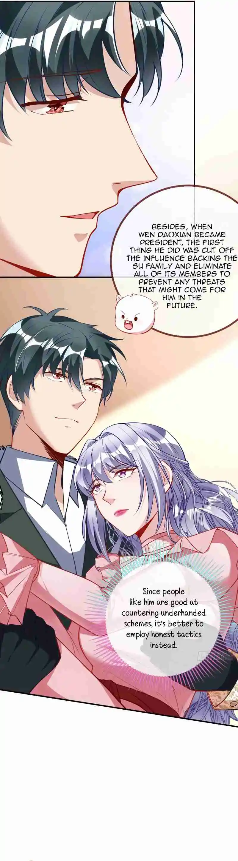 Cheating Men Must Die 375