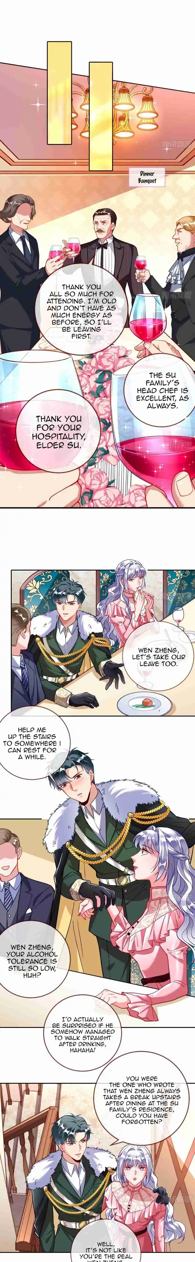 Cheating Men Must Die 376