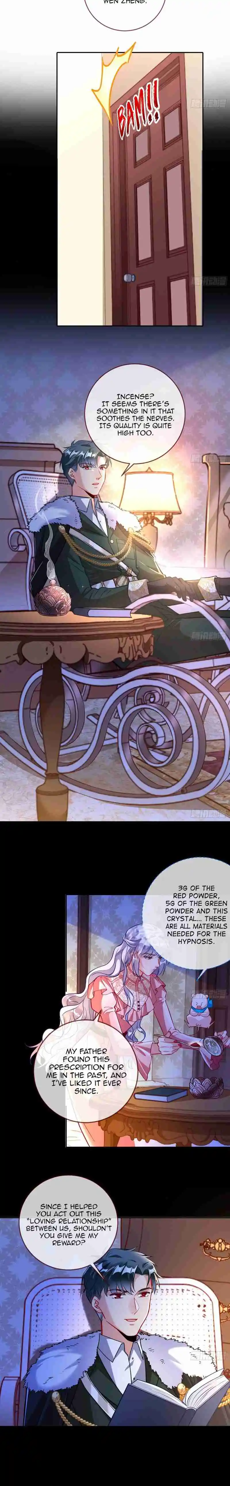 Cheating Men Must Die 376