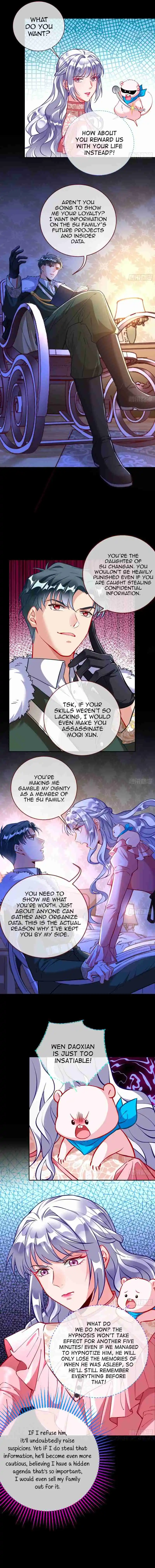 Cheating Men Must Die 376