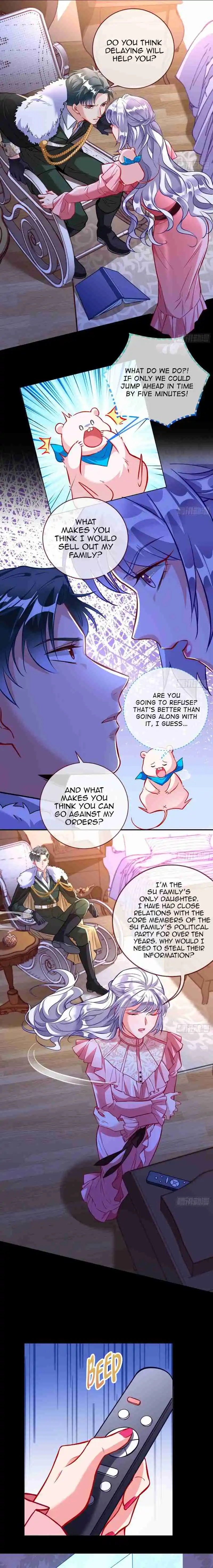 Cheating Men Must Die 376