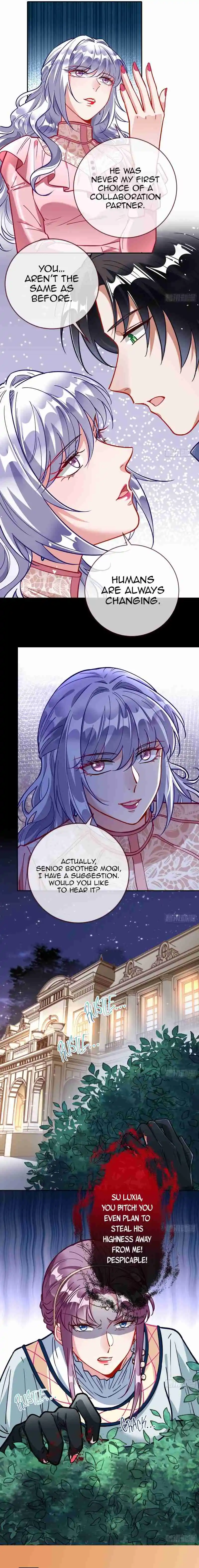 Cheating Men Must Die 376