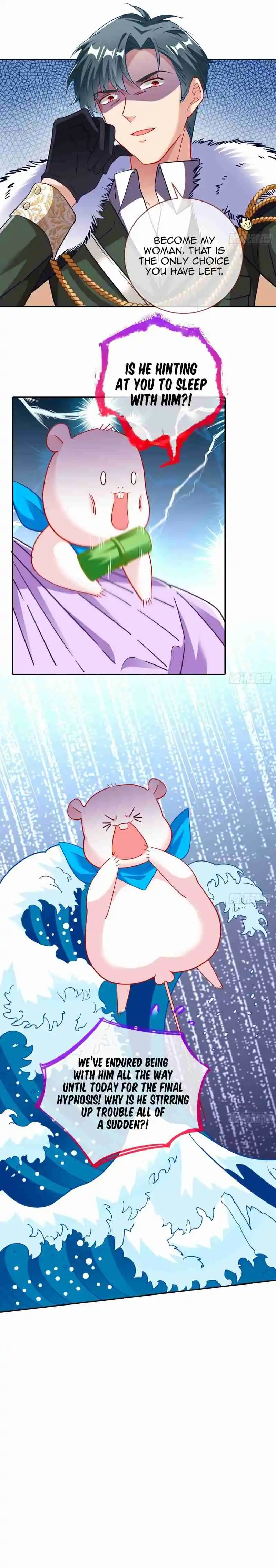 Cheating Men Must Die 376