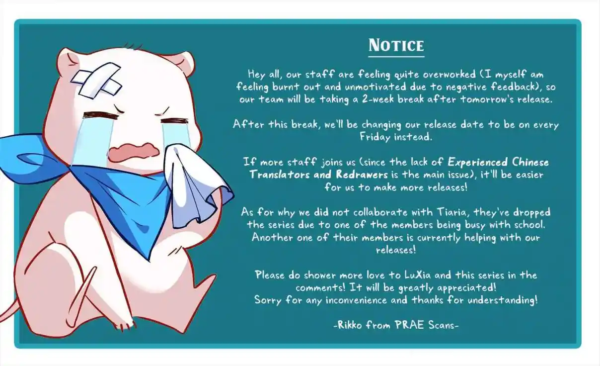 Cheating Men Must Die 377