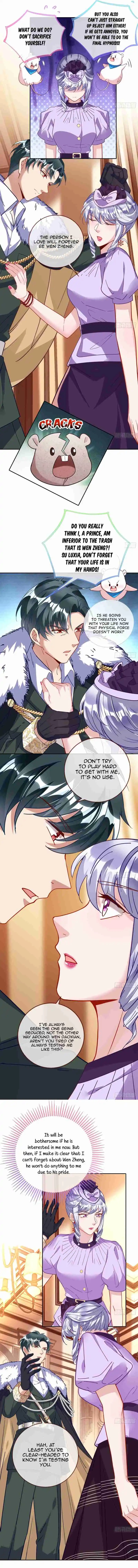 Cheating Men Must Die 377