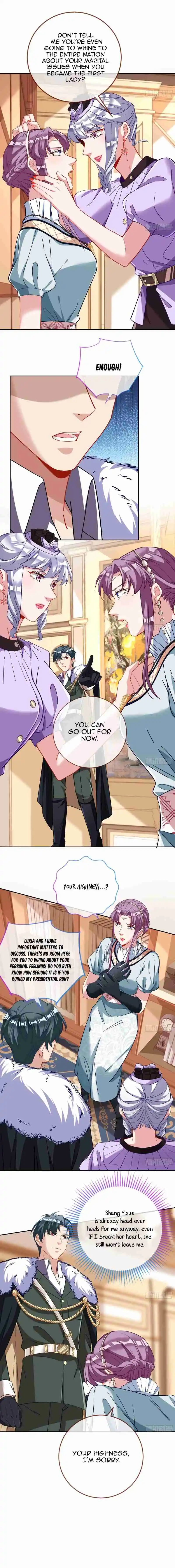 Cheating Men Must Die 377