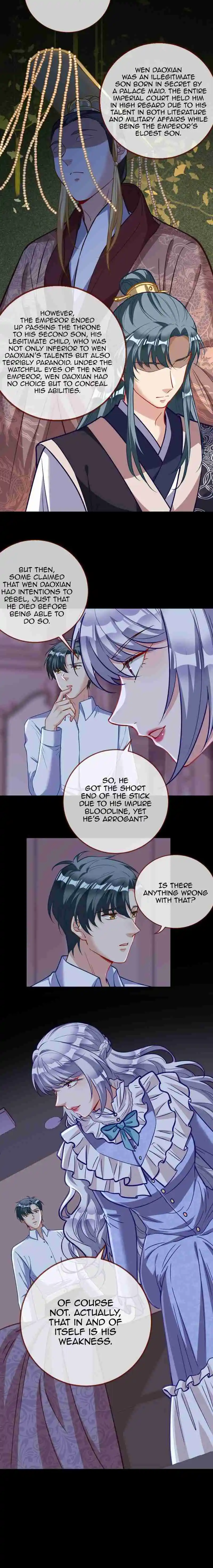 Cheating Men Must Die 378