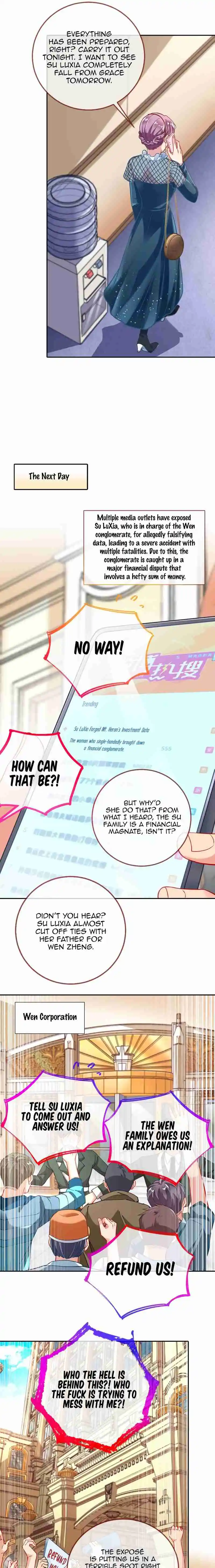 Cheating Men Must Die 378