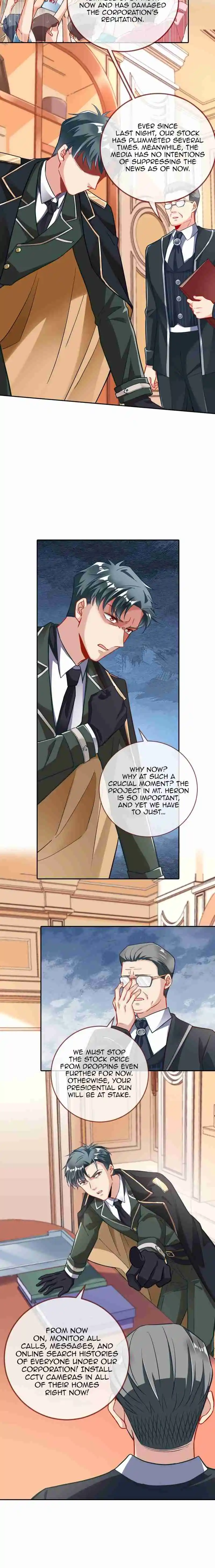 Cheating Men Must Die 378