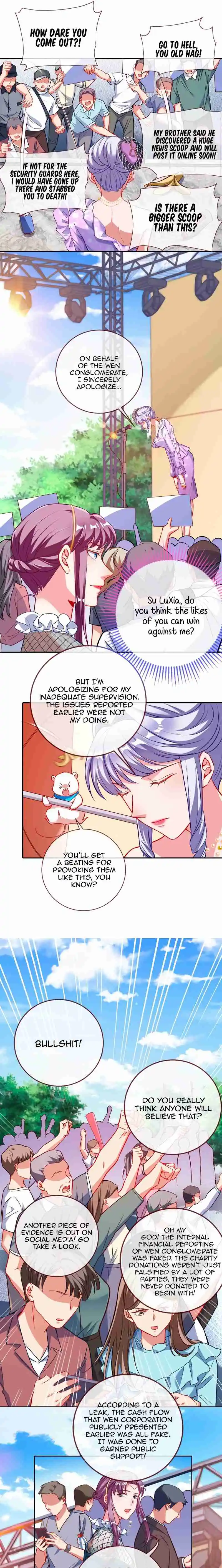 Cheating Men Must Die 378