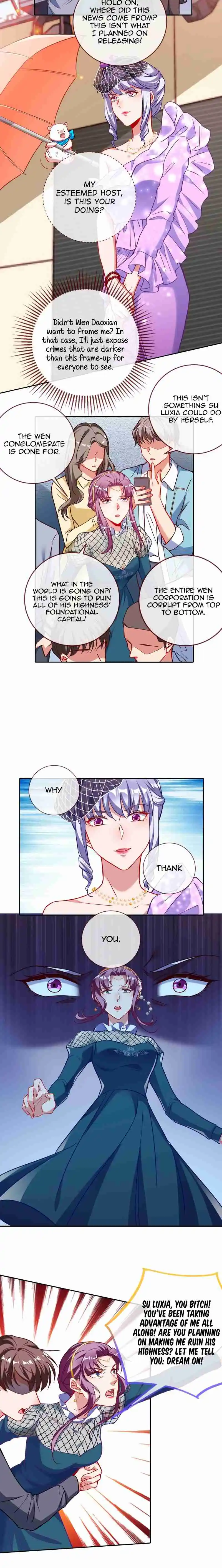 Cheating Men Must Die 378