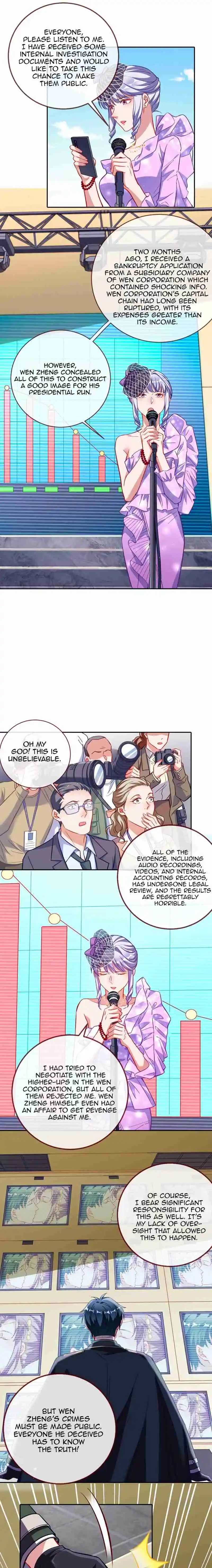 Cheating Men Must Die 378