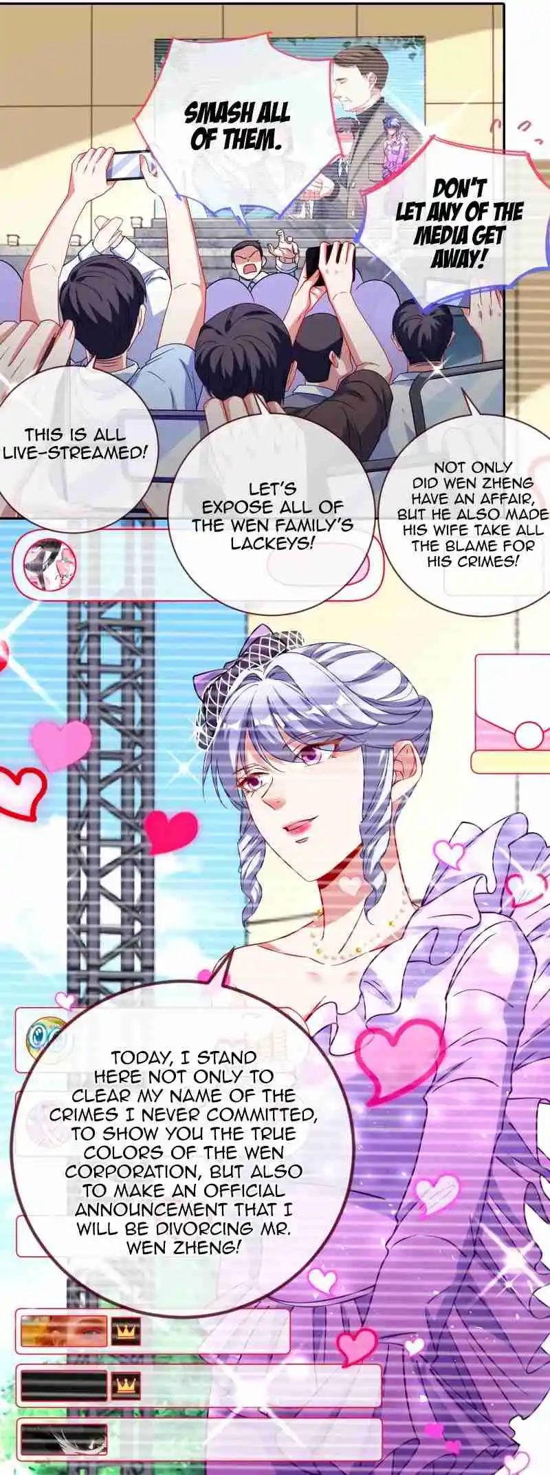 Cheating Men Must Die 378