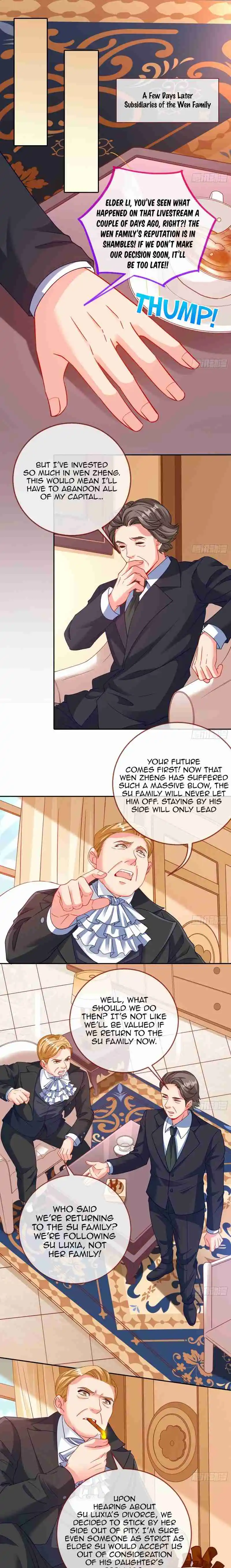 Cheating Men Must Die 379