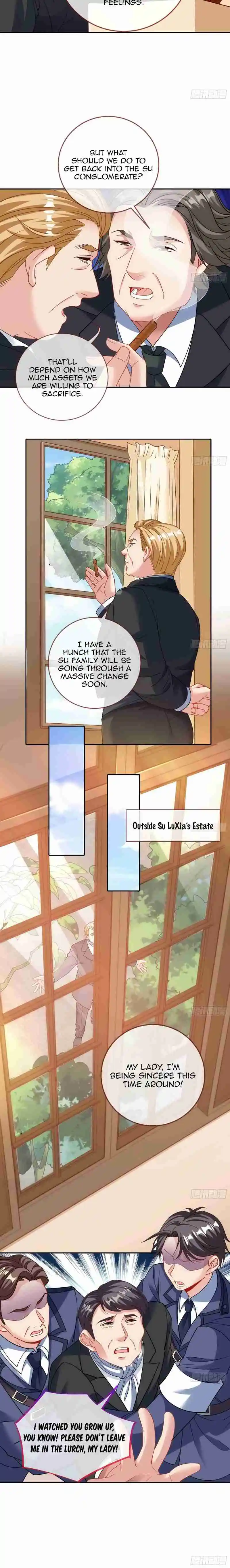 Cheating Men Must Die 379