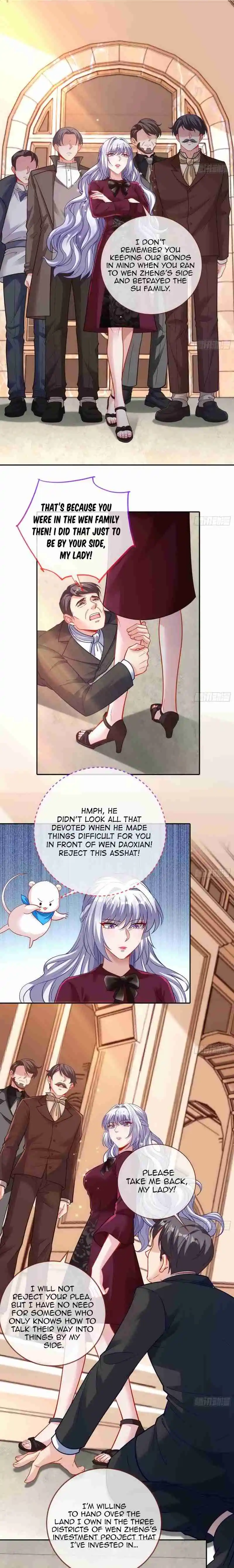 Cheating Men Must Die 379