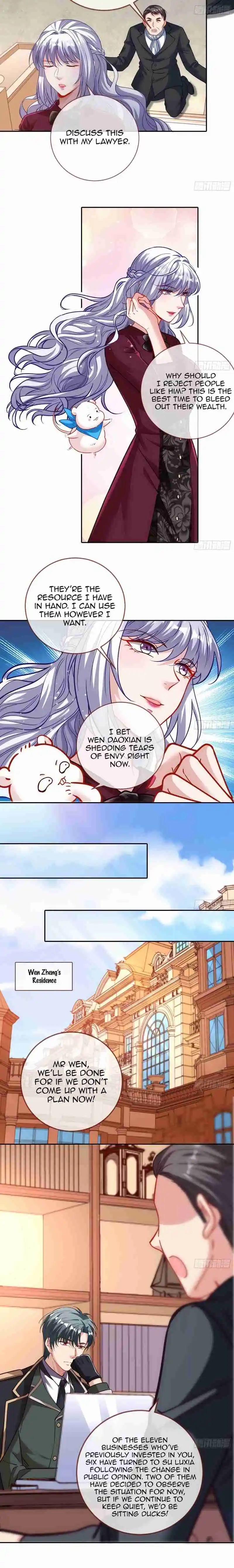 Cheating Men Must Die 379