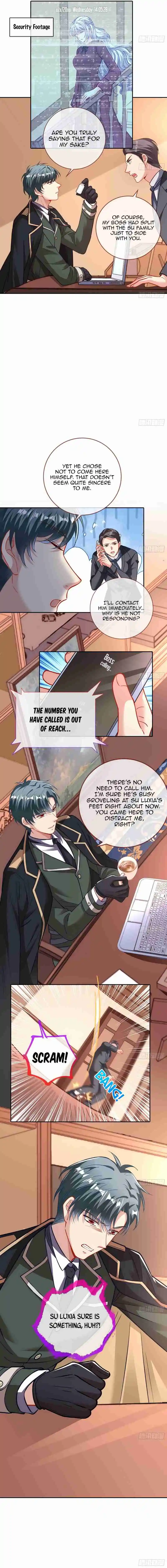 Cheating Men Must Die 379