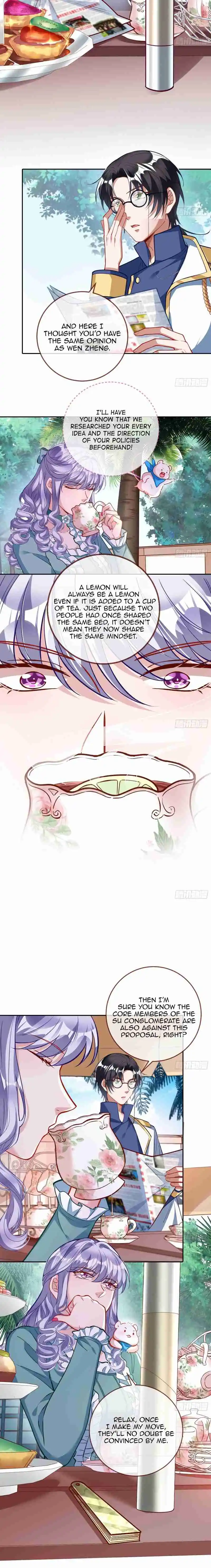 Cheating Men Must Die 379