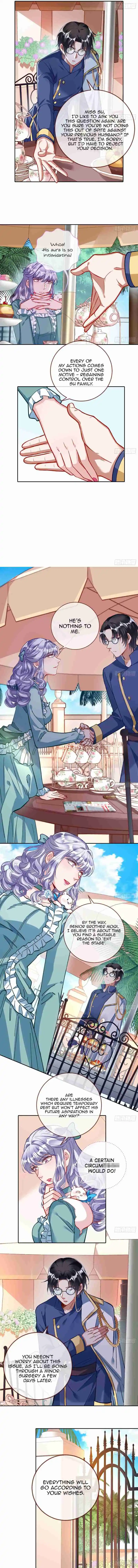 Cheating Men Must Die 379