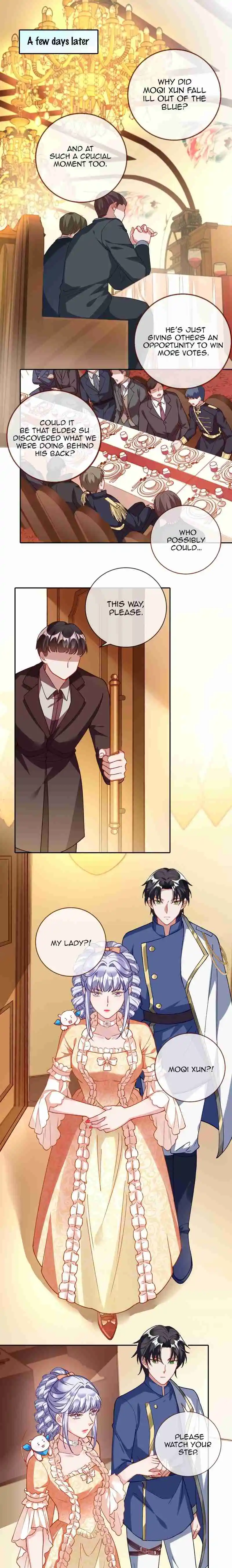 Cheating Men Must Die 380