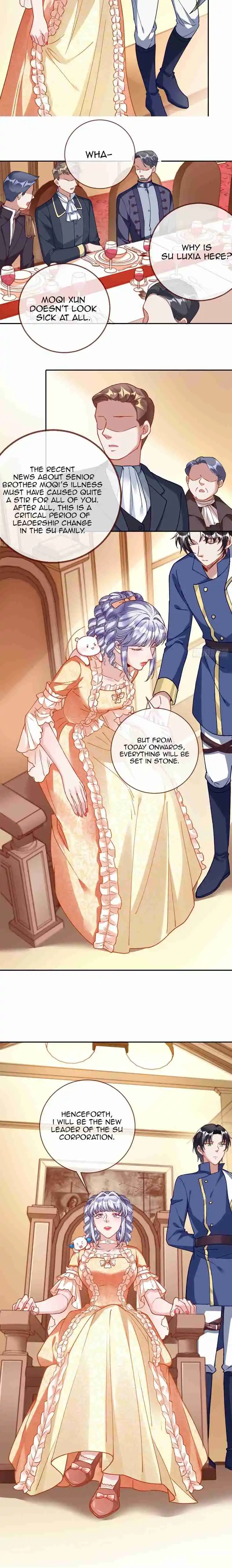 Cheating Men Must Die 380